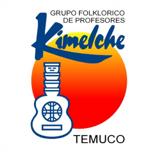 Centro Cultural Grupo Folklorico Kimelche de Profesores de Temuco